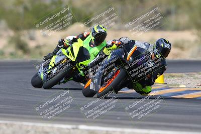 media/Mar-09-2024-SoCal Trackdays (Sat) [[bef1deb9bf]]/9-Turn 6 (2pm)/